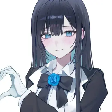 Profile image of 아도