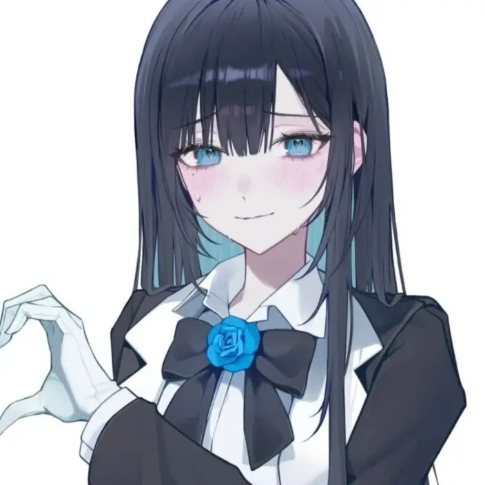 MiniWhisk0235의 ado[아도]