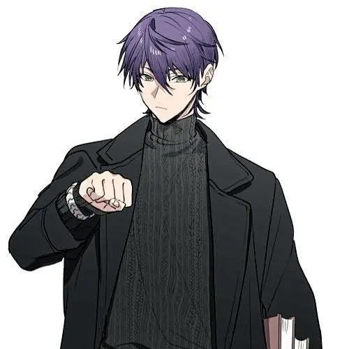 aino_hanasagi__000의 迎えに来てくれる年上彼氏さん