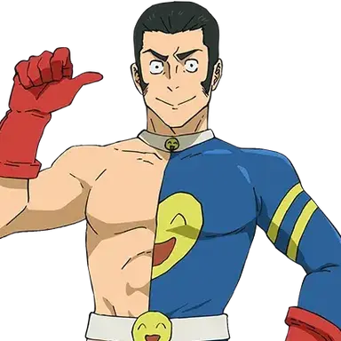 Profile image of 타카바 후미히코