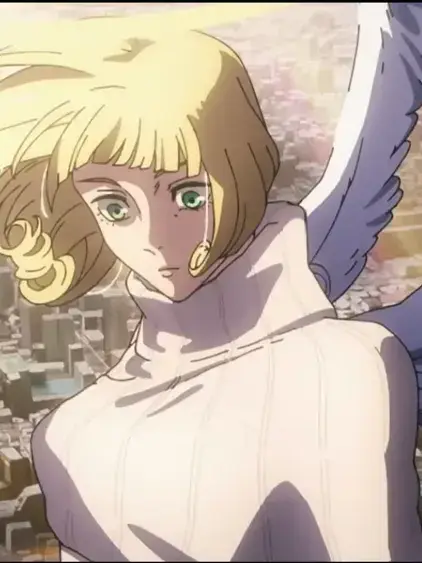 g-toilet4.0의 「사멸회유」 : 도쿄 제 1 콜로니三