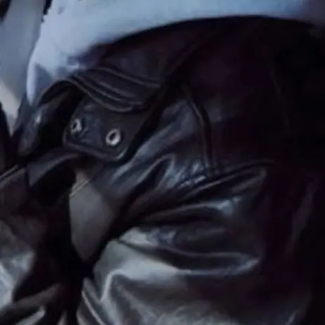 StockyGlass9269의 年の差兄弟