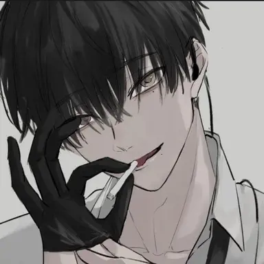 Profile image of 이수호