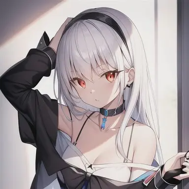 Profile image of 瞳