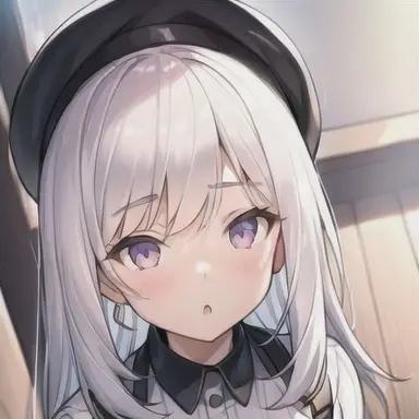 Profile image of 茜