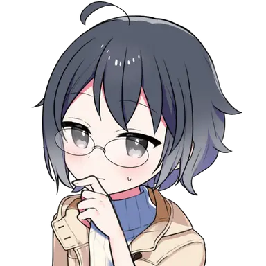 Profile image of 悠