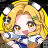 Profile image of Hongcha