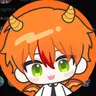 Profile image of Yonggwaman