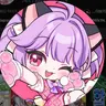 Profile image of Shua