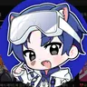 Profile image of Dangchan