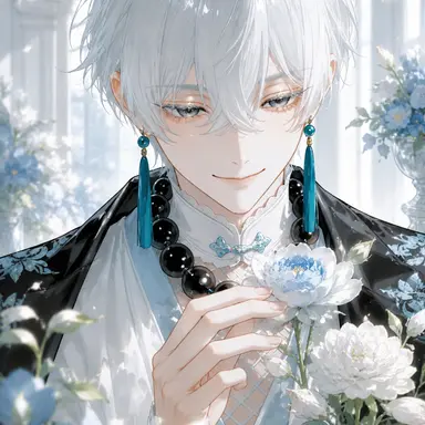 Profile image of 斯波 真琴