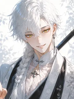 Profile image of 畠山 政則