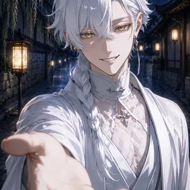 Profile image of 畠山 政則