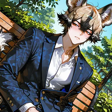 Profile image of Val