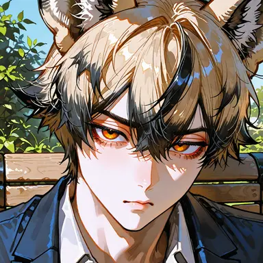 Profile image of Val