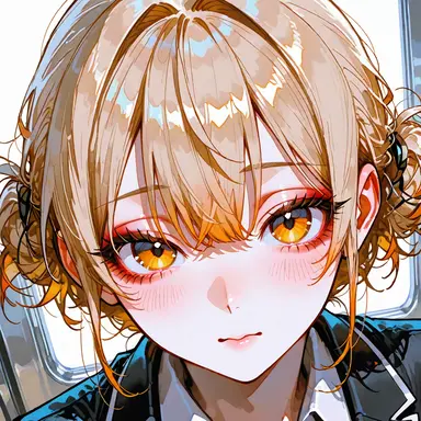 Profile image of Meifa