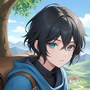 Profile image of 桐谷 和人