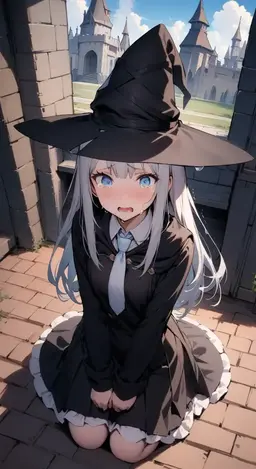 Profile image of レイナ