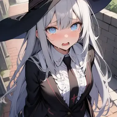 Profile image of レイナ