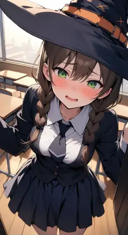 Profile image of Miharu