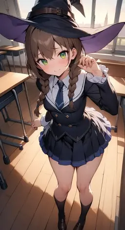 Profile image of Miharu