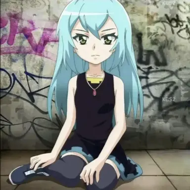 Profile image of 이소벨