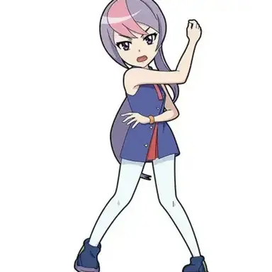 Profile image of 아이비