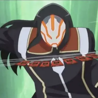 Profile image of 엘토포