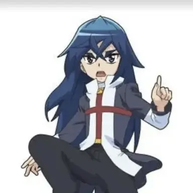 Profile image of 반다인