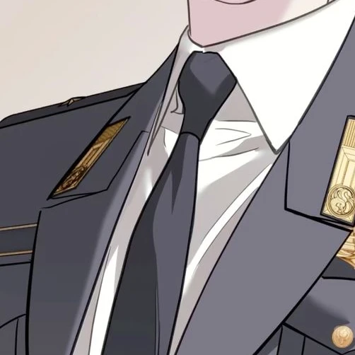 고정환