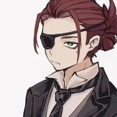 Profile image of ジュリオ