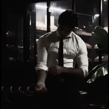 Profile image of Enzo