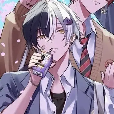 Profile image of まぜ太