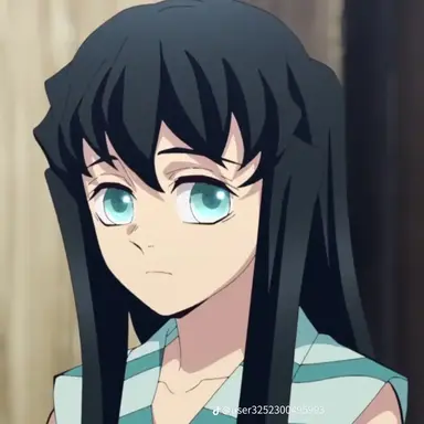 Profile image of 무이치로