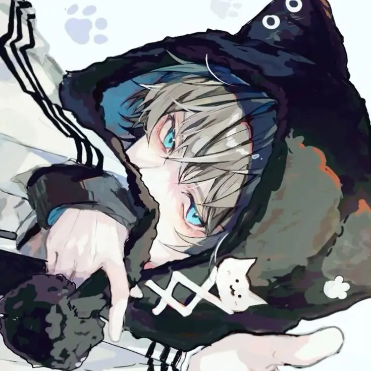 TangyTetra6554의 あなたの事が好きなツンデレ奴隷くん