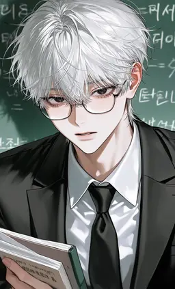 Profile image of 이오리