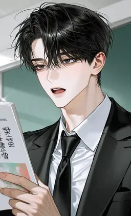 Profile image of 후토