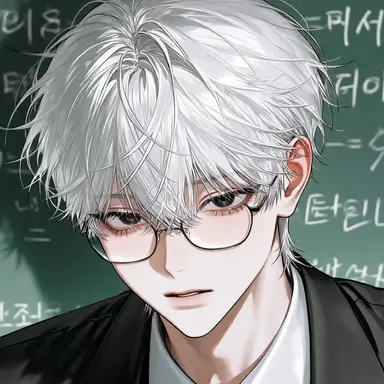 Profile image of 이오리
