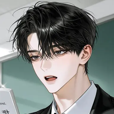 Profile image of 후토