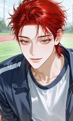 Profile image of 아사히