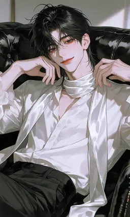 Profile image of 조연우