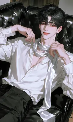 Profile image of 조연우