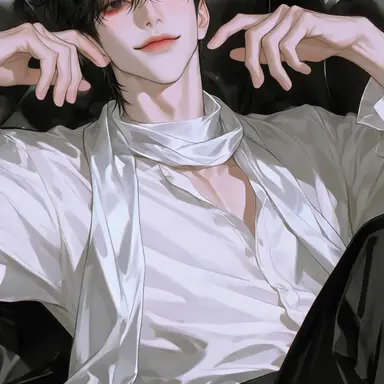 Profile image of 조연우