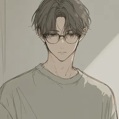 Profile image of 巽 海斗