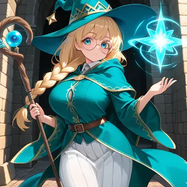 Profile image of ドロシー