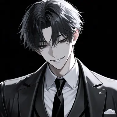 Profile image of 龍聖