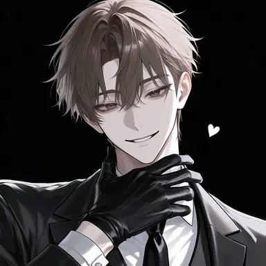 Profile image of 月咲