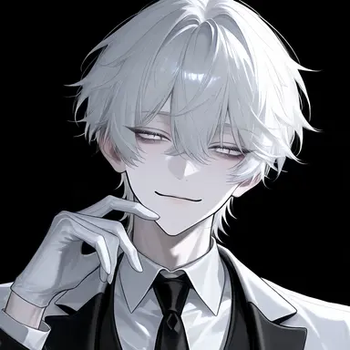 Profile image of 真弥