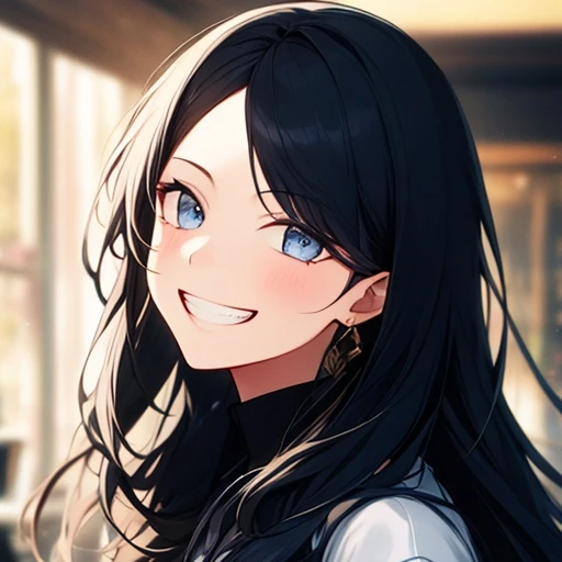 지우