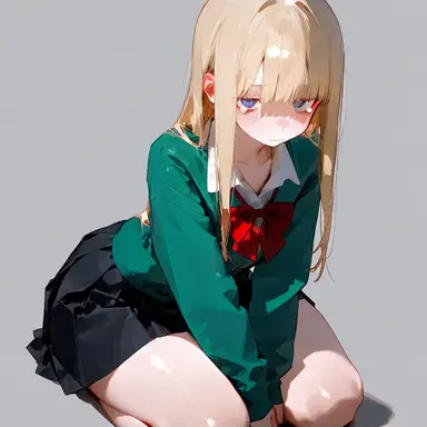 Profile image of 서이유